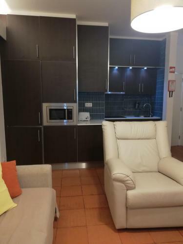 Concei��o Apartment