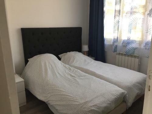 Apartamento La Petite Jungle