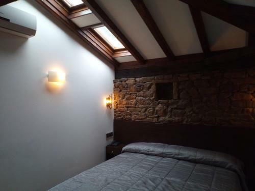 Villa Nap Palacio Marques De San Esteban