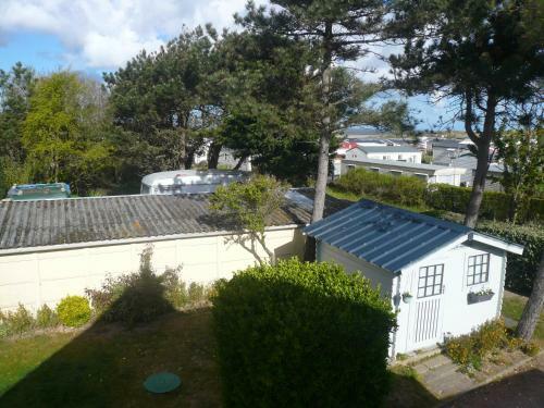 Apartamento La Garenne