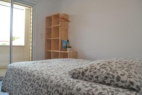 Apartamento Bodygo Penthouse