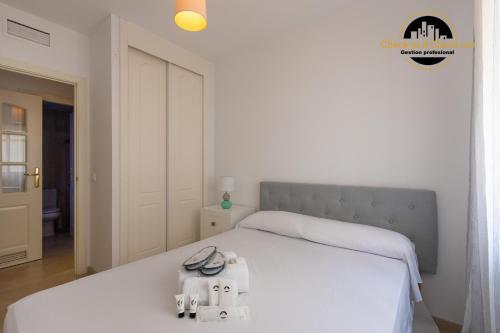 Apartamento Estepona Beach 6