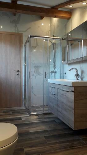 Apartamento Kallimos