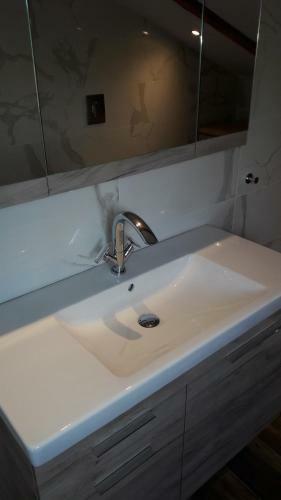 Apartamento Kallimos