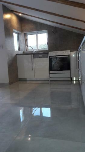 Apartamento Kallimos