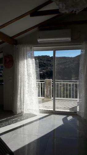 Apartamento Kallimos