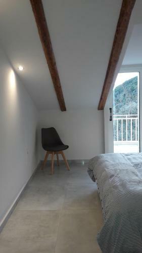 Apartamento Kallimos
