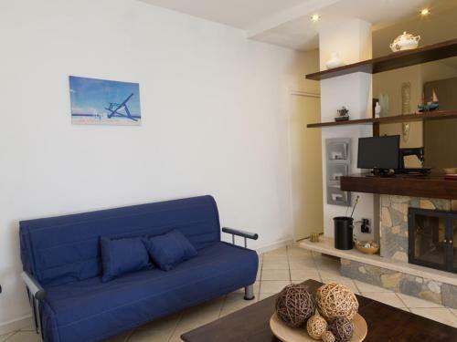 B&B Villa Meridiana