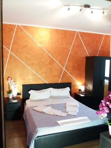 B&B C� Elsa
