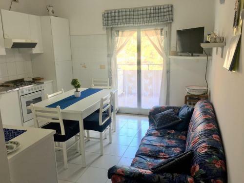 Apartamento Casa Vacanza ?la Mantinera?