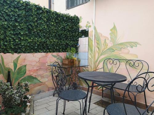 Apartamento 2bcentral