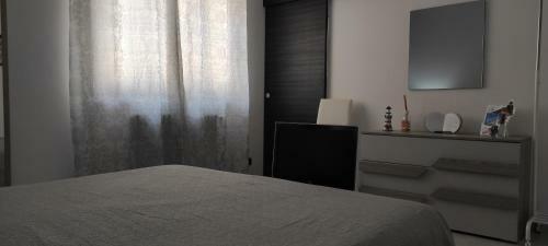 Hostal Landscape House
