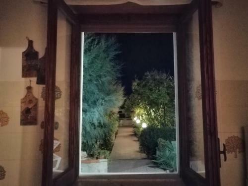 Sale, Amore E Vento....