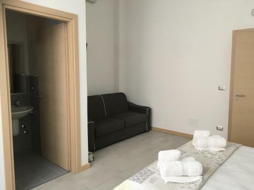 B&B Archimede