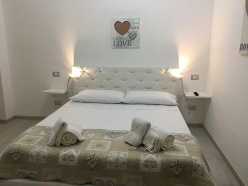 B&B Archimede
