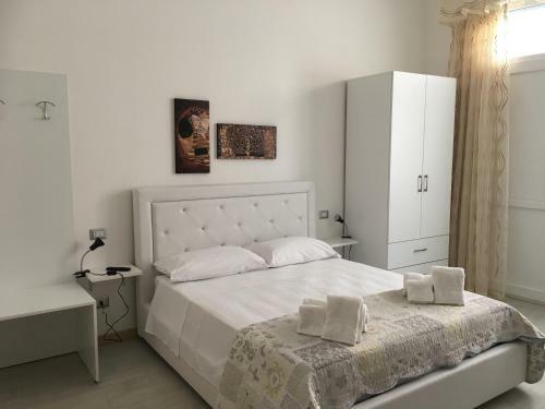 B&B Archimede