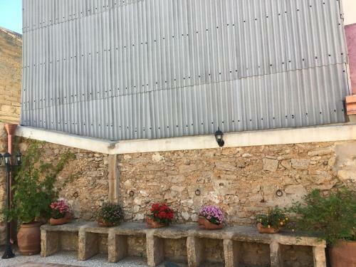 B&B Archimede
