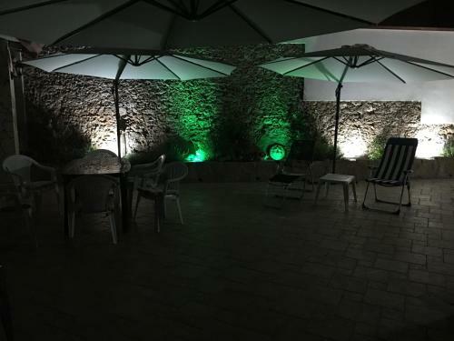 B&B Archimede