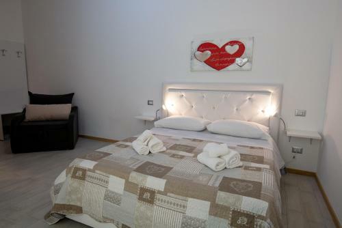 B&B Archimede