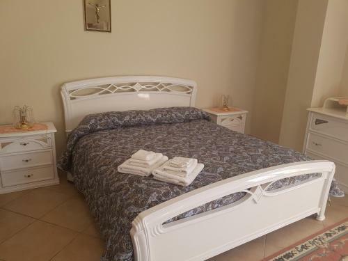 Hostal A Forino