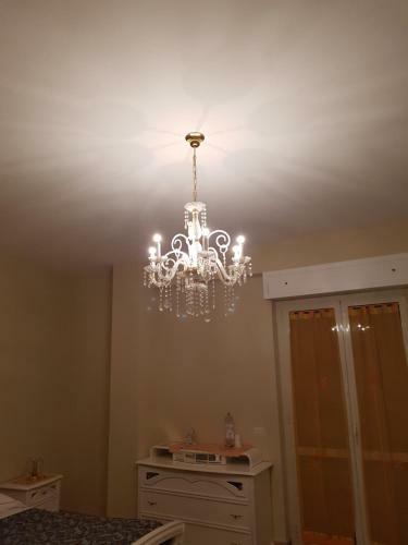 Hostal A Forino