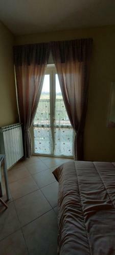 Hostal A Forino