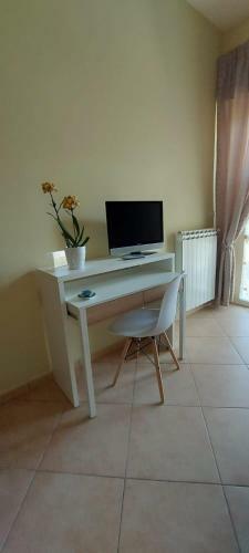 Hostal A Forino