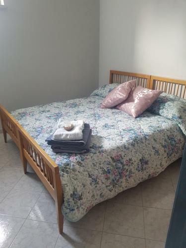 Hostal A Forino
