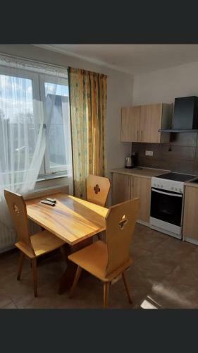 Hostal Pensjonat Warmia P