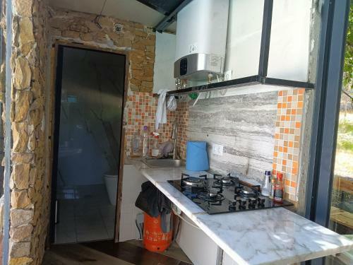 Casa Na Aldeia