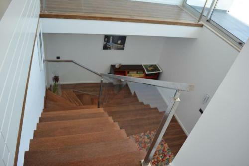 Villa Your Home Between Meco And Sesimbra