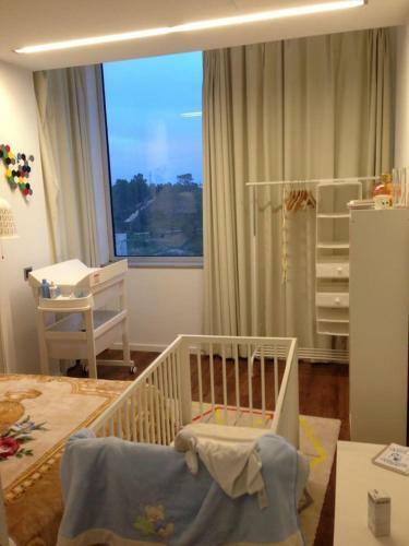Villa Your Home Between Meco And Sesimbra