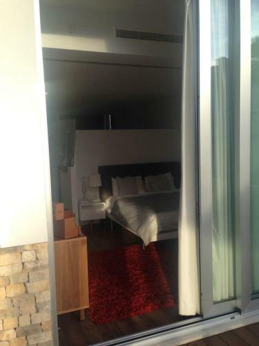 Villa Your Home Between Meco And Sesimbra