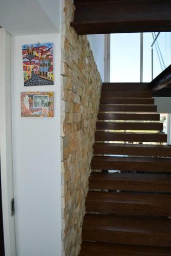 Villa Your Home Between Meco And Sesimbra