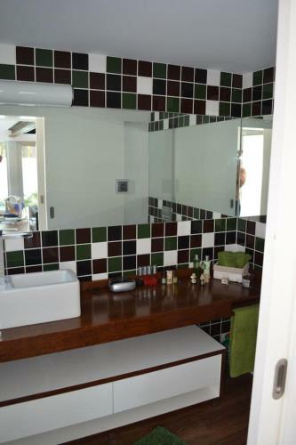 Villa Your Home Between Meco And Sesimbra