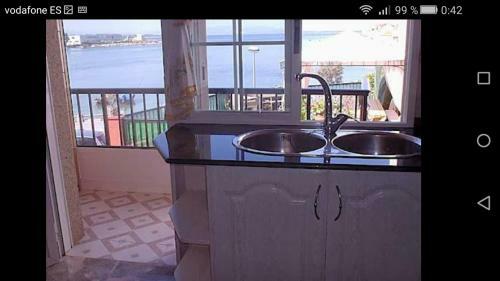 Casa, Apartment D�plex Independiente