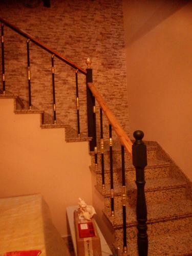 Casa, Apartment D�plex Independiente
