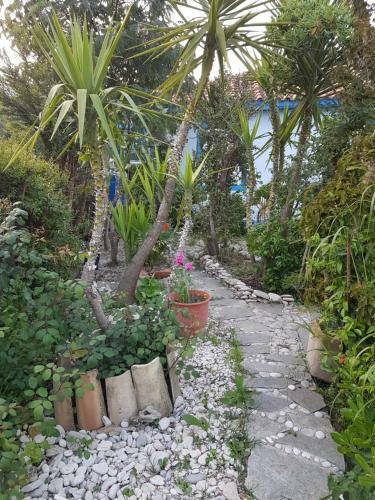 Agroturismo Kallithea Holiday Homes II