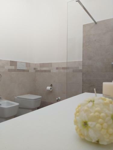 Hostal B&B Casa Salentina