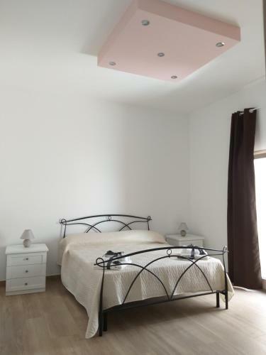 Hostal B&B Casa Salentina