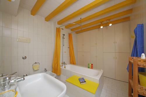 Villa Casello Lemon House
