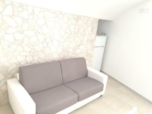 Ap Apartment - Spiaggia Della Purit�
