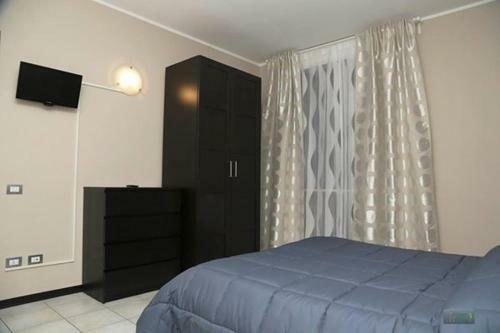 Hotel Albergo Aurora