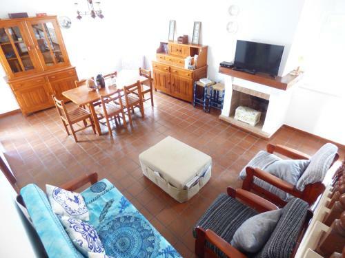 Apartamento Rosa