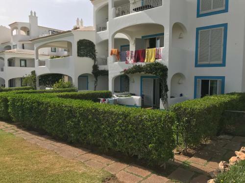 Apartamento Solar Monteverde