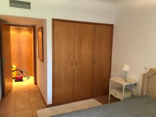Apartamento Solar Monteverde