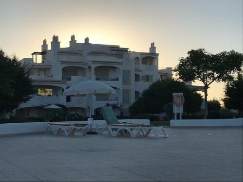 Apartamento Solar Monteverde