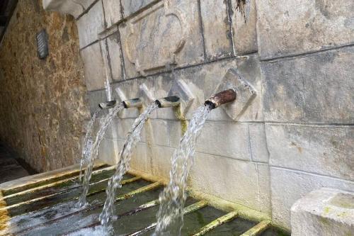 Casa Triana, Lugar Id�neo Para 4 O 6 Hu�spedes.