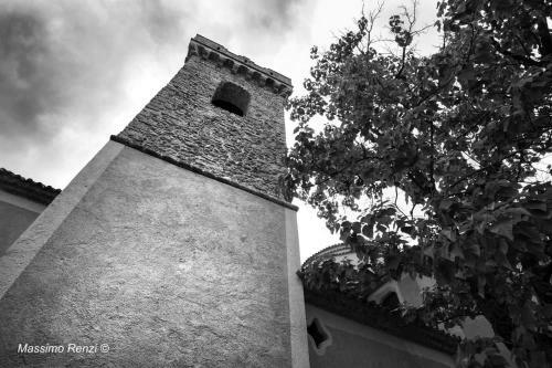 Hotel Lavinium Albergo Diffuso