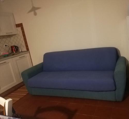 Apartamento Oasigl�